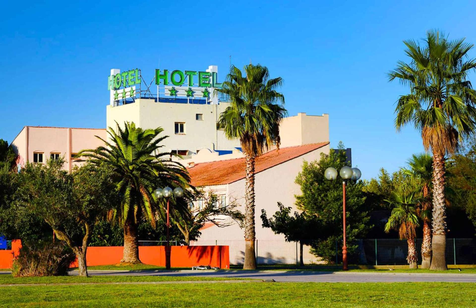 Goelia Village Club 3*