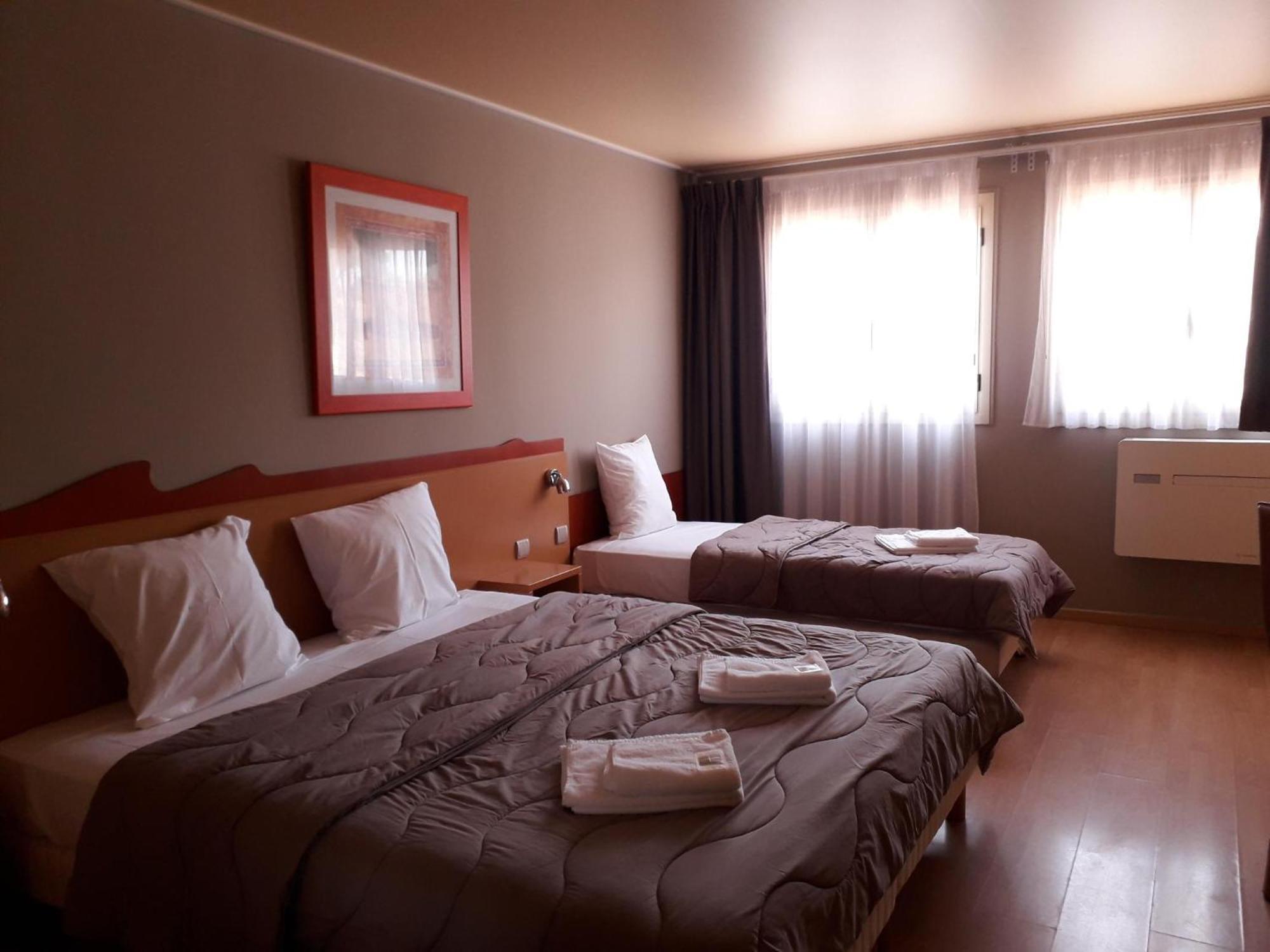 Goelia Village Club 3*