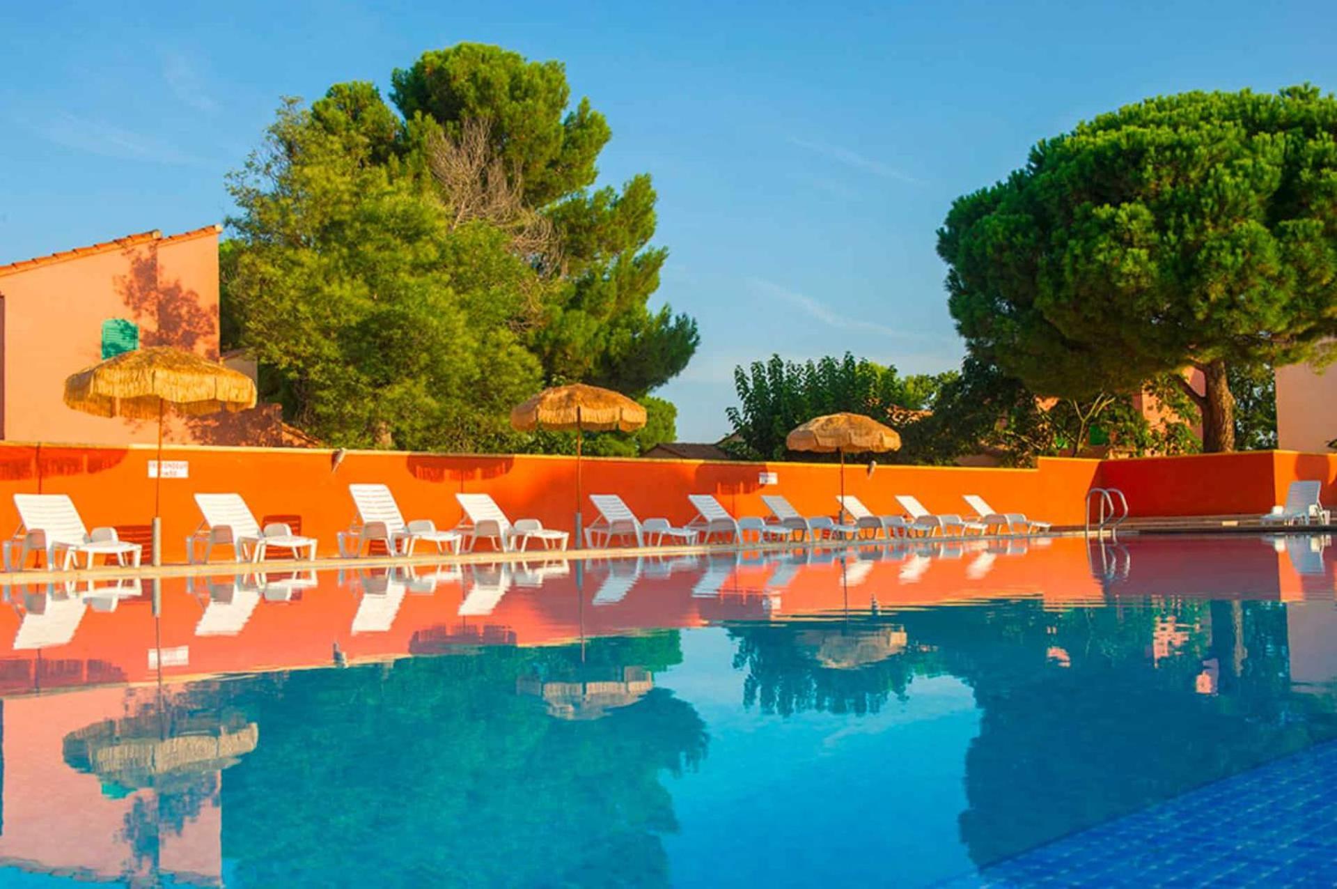 Goelia Village Club 3*