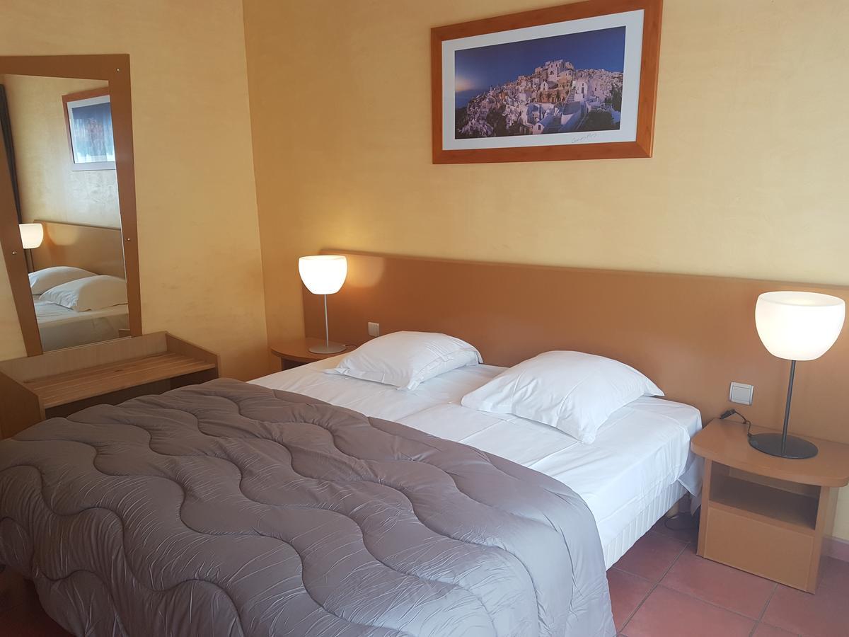Goelia Village Club 3*
