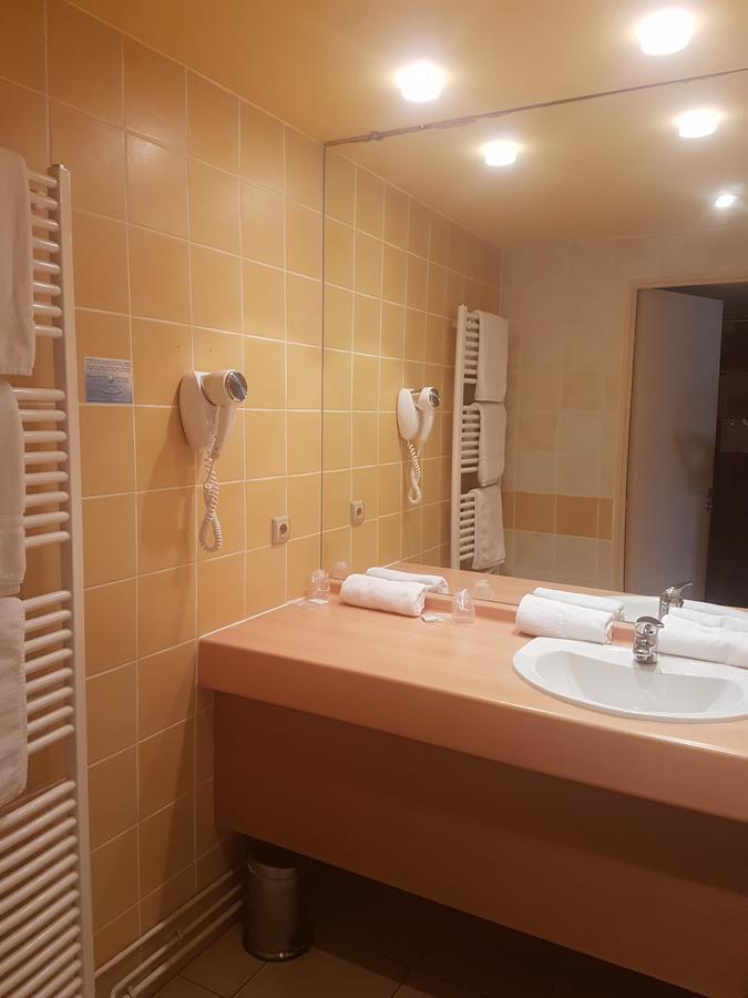 Goelia Village Club 3* Argelès-sur-Mer