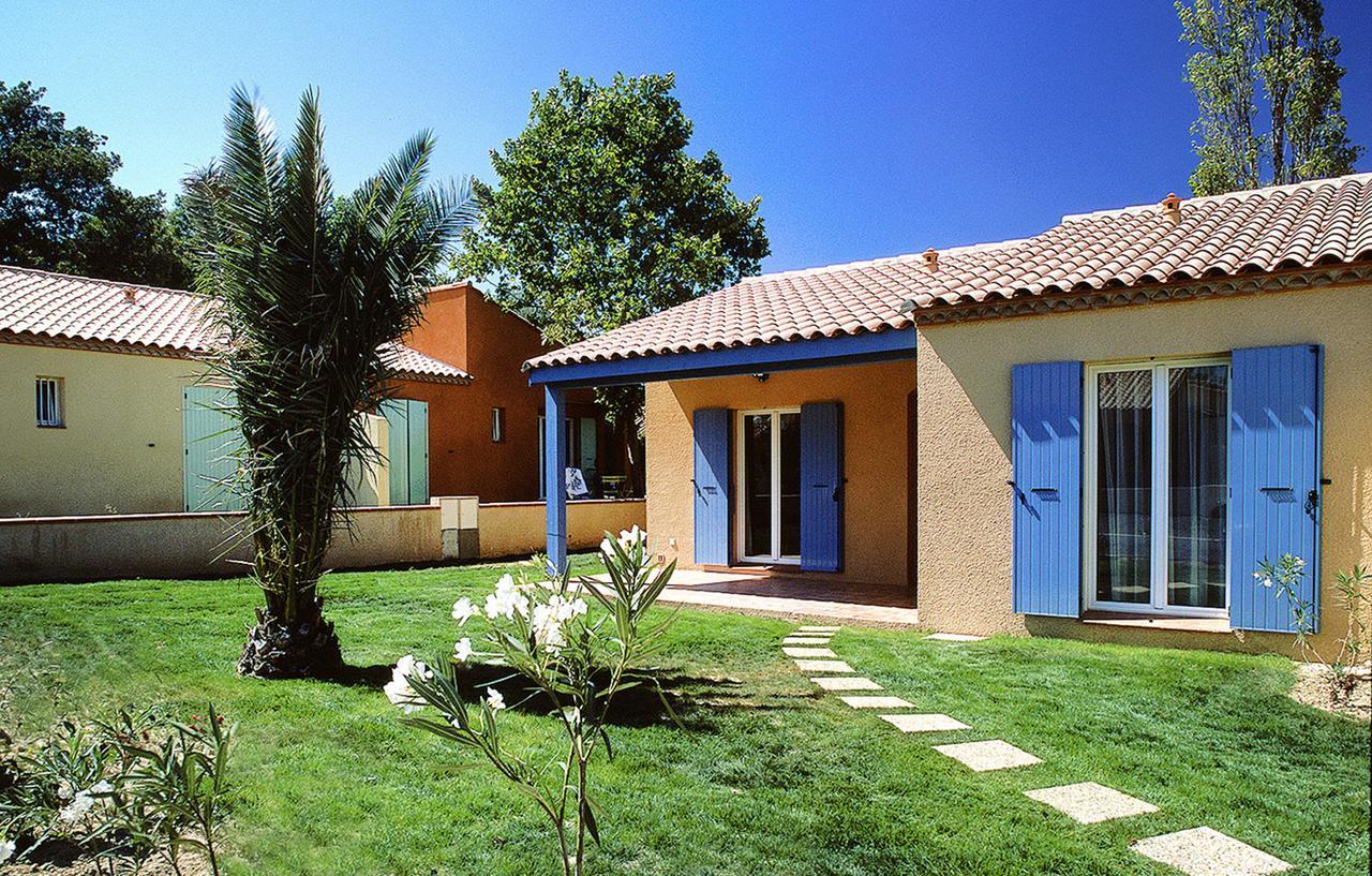 Goelia Village Club 3*
