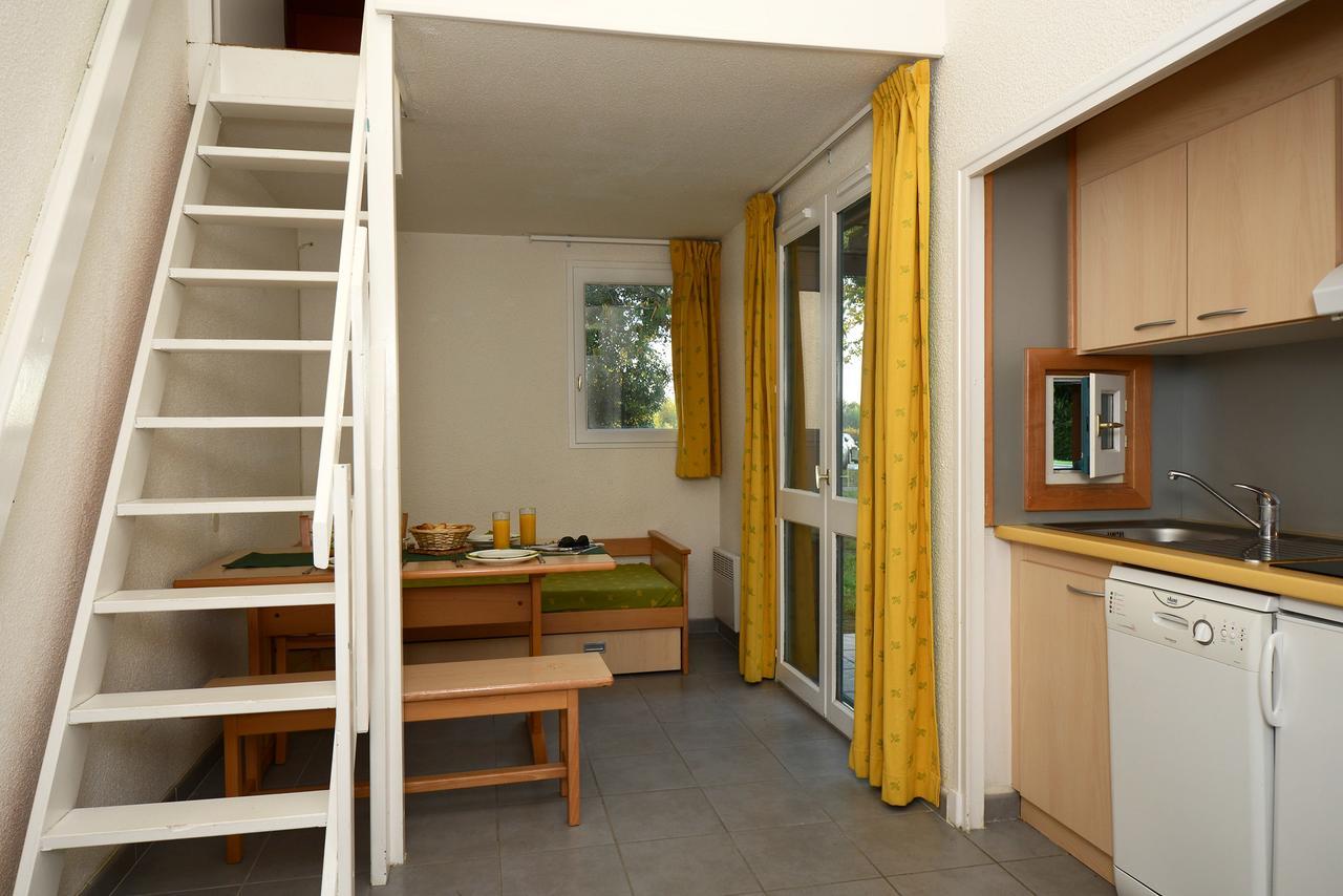 Goelia Village Club 3*