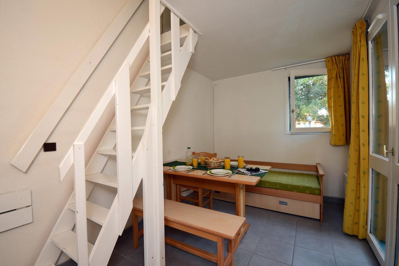 Goelia Village Club 3*